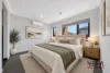 6 Dight Way, Mickleham, Vic 3064-Image