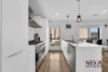 6 Dight Way, Mickleham, Vic 3064-Image
