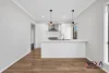 6 Dight Way, Mickleham, Vic 3064-Image