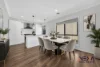 6 Dight Way, Mickleham, Vic 3064-Image