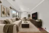 6 Dight Way, Mickleham, Vic 3064-Image