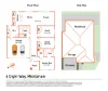 6 Dight Way, Mickleham, Vic 3064-Floorplan