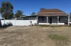 6 Dijon Street, Katanning, WA 6317