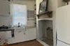 6 Dijon Street, Katanning, WA 6317-Image