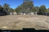 6 Dijon Street, Katanning, WA 6317-Image