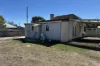 6 Dijon Street, Katanning, WA 6317-Image
