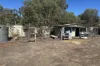 6 Dijon Street, Katanning, WA 6317-Image