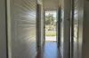 6 Dijon Street, Katanning, WA 6317-Image