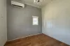 6 Dijon Street, Katanning, WA 6317-Image