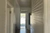 6 Dijon Street, Katanning, WA 6317-Image