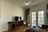 6 Dijon Street, Katanning, WA 6317-Image