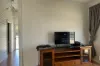 6 Dijon Street, Katanning, WA 6317-Image