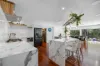 6 Dilberang Close, South West Rocks, NSW 2431