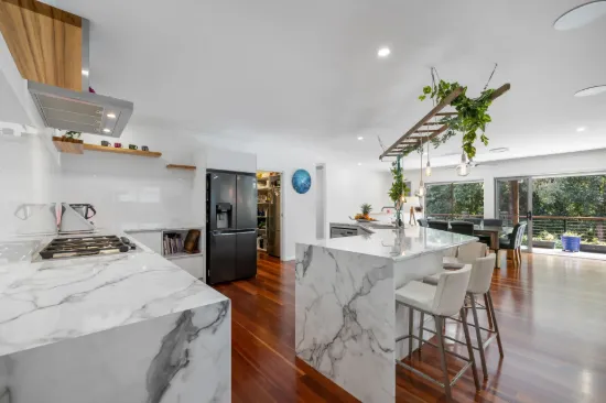 6 Dilberang Close, South West Rocks, NSW 2431
