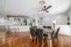 6 Dilberang Close, South West Rocks, NSW 2431-Image