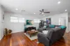 6 Dilberang Close, South West Rocks, NSW 2431-Image