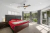 6 Dilberang Close, South West Rocks, NSW 2431-Image