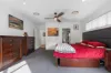 6 Dilberang Close, South West Rocks, NSW 2431-Image