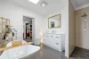 6 Dilberang Close, South West Rocks, NSW 2431-Image