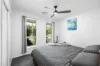 6 Dilberang Close, South West Rocks, NSW 2431-Image