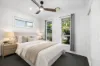 6 Dilberang Close, South West Rocks, NSW 2431-Image