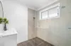 6 Dilberang Close, South West Rocks, NSW 2431-Image