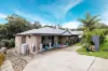 6 Dilberang Close, South West Rocks, NSW 2431-Image