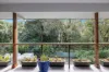 6 Dilberang Close, South West Rocks, NSW 2431-Image