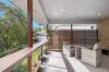 6 Dilberang Close, South West Rocks, NSW 2431-Image