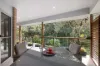6 Dilberang Close, South West Rocks, NSW 2431-Image