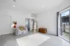 6 Dilberang Close, South West Rocks, NSW 2431-Image