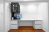 6 Dilberang Close, South West Rocks, NSW 2431-Image