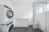 6 Dilberang Close, South West Rocks, NSW 2431-Image
