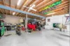 6 Dilberang Close, South West Rocks, NSW 2431-Image
