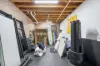 6 Dilberang Close, South West Rocks, NSW 2431-Image