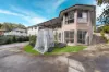 6 Dilberang Close, South West Rocks, NSW 2431-Image
