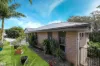 6 Dilberang Close, South West Rocks, NSW 2431-Image
