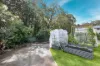6 Dilberang Close, South West Rocks, NSW 2431-Image