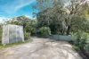 6 Dilberang Close, South West Rocks, NSW 2431-Image