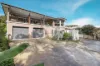 6 Dilberang Close, South West Rocks, NSW 2431-Image