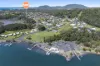 6 Dilberang Close, South West Rocks, NSW 2431-Image
