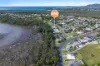 6 Dilberang Close, South West Rocks, NSW 2431-Image