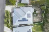 6 Dilberang Close, South West Rocks, NSW 2431-Image