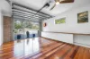 6 Dilberang Close, South West Rocks, NSW 2431-Image