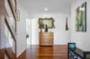 6 Dilberang Close, South West Rocks, NSW 2431-Image