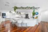 6 Dilberang Close, South West Rocks, NSW 2431-Image