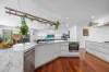 6 Dilberang Close, South West Rocks, NSW 2431-Image