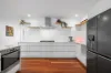 6 Dilberang Close, South West Rocks, NSW 2431-Image