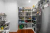 6 Dilberang Close, South West Rocks, NSW 2431-Image