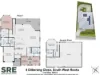 6 Dilberang Close, South West Rocks, NSW 2431-Floorplan